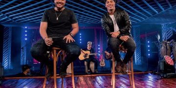 Famosos e fãs lamentam morte do sertanejo Henrique da dupla com Netto
