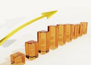 Zema enfrenta impasses que podem agravar situação financeira de Minas