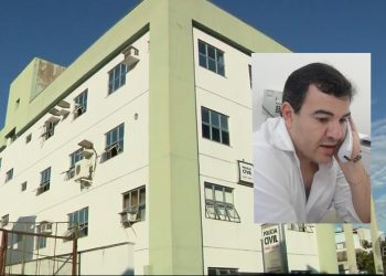 Delegacia de Pouso Alegre muda sistema de funcionamento em razão do coronavírus