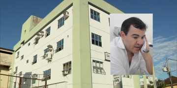 Delegacia de Pouso Alegre muda sistema de funcionamento em razão do coronavírus