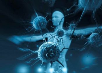 Prefeitura alerta para aumento de Fake News sobre o coronavírus em Pouso Alegre