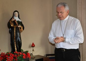 Pouso Alegre declara situação de emergência e anuncia novas medidas contra o coronavírus