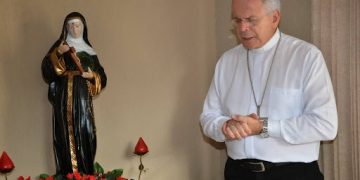 Pouso Alegre declara situação de emergência e anuncia novas medidas contra o coronavírus