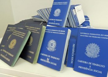 Decisão do STF dá ‘equilíbrio’ à MP do Trabalho, mas provoca insegurança jurídica