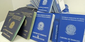 Decisão do STF dá ‘equilíbrio’ à MP do Trabalho, mas provoca insegurança jurídica