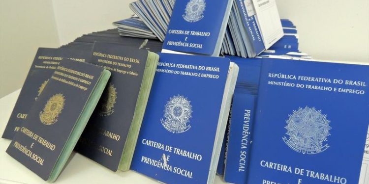 Decisão do STF dá ‘equilíbrio’ à MP do Trabalho, mas provoca insegurança jurídica