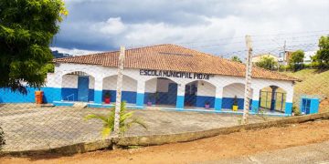 Recesso escolar é prorrogado por mais dez dias na Rede Municipal em Pouso Alegre