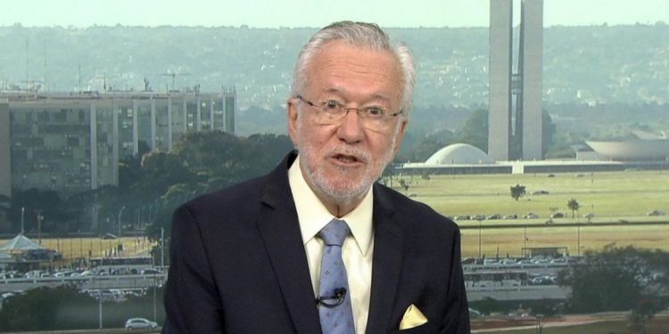 Masoquista – Brasil sabota seu futuro com a pandemia de COVID-19