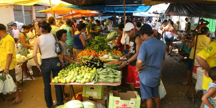 Posto de Puericultura em Pouso Alegre estará aberto para vacinação