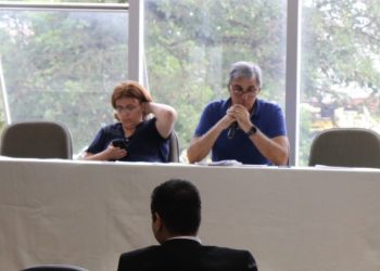 Resumo das ações que a Prefeitura de Pouso Alegre realizou no mês de março contra o novo coronavírus