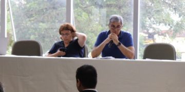 Resumo das ações que a Prefeitura de Pouso Alegre realizou no mês de março contra o novo coronavírus