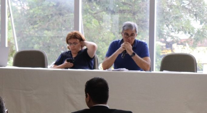 Resumo das ações que a Prefeitura de Pouso Alegre realizou no mês de março contra o novo coronavírus