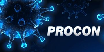 Prefeitura de Pouso Alegre isenta de taxas os atingidos por medidas de combate à Covid-19