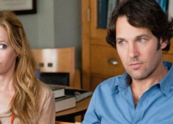 Barulho do céu: suposto som intriga internautas e gera teorias na web