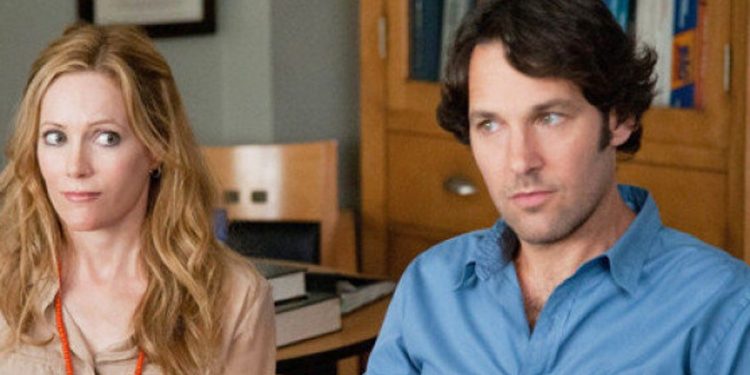 Barulho do céu: suposto som intriga internautas e gera teorias na web