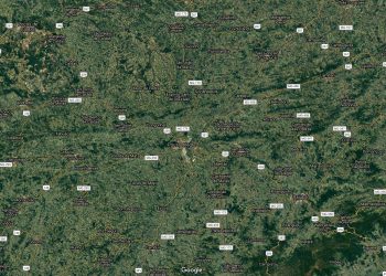 Prefeituras confirmam 18 novos casos de Covid-19 no Sul de Minas