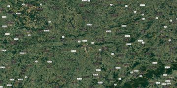 Prefeituras confirmam 18 novos casos de Covid-19 no Sul de Minas