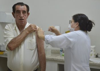 Posto de Puericultura em Pouso Alegre estará aberto para vacinação