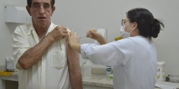 Posto de Puericultura em Pouso Alegre estará aberto para vacinação