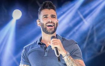 Gusttavo Lima planeja live surpresa para atrapalhar final do ‘BBB 20’
