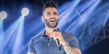 Gusttavo Lima planeja live surpresa para atrapalhar final do ‘BBB 20’