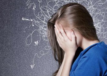 Serenidade Cristã – O pavor e a precaução para enfrentar o drama do coronavírus