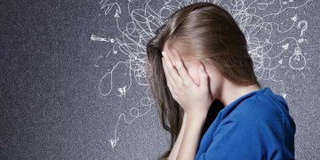 Serenidade Cristã – O pavor e a precaução para enfrentar o drama do coronavírus