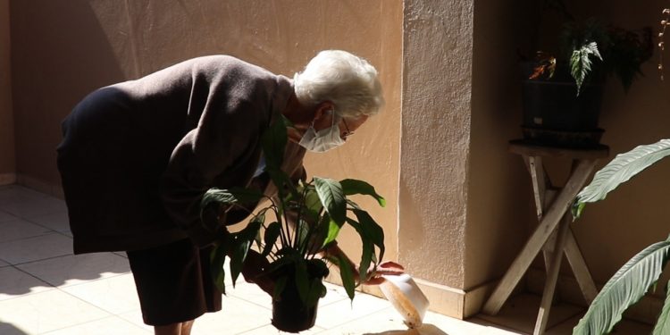 Ministro Sérgio Moro deixa governo de Jair Bolsonaro