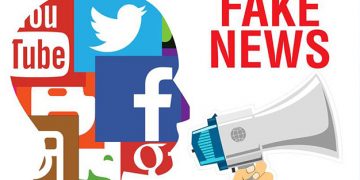 É Fake News! Prefeitura de Pouso Alegre desmente, entradas da cidade não serão fechadas