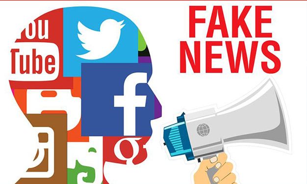 É Fake News! Prefeitura de Pouso Alegre desmente, entradas da cidade não serão fechadas