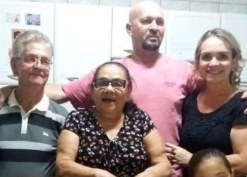 História da Vida Real: A visita que virou tragédia em família por causa do coronavírus