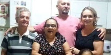 História da Vida Real: A visita que virou tragédia em família por causa do coronavírus