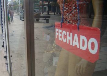 Conheça histórias de pequenos empresários driblando o coronavírus