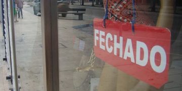 Conheça histórias de pequenos empresários driblando o coronavírus