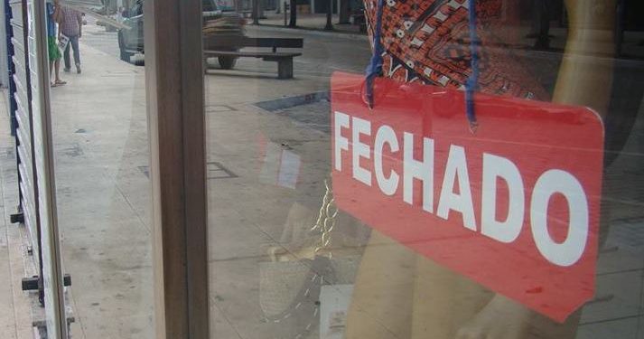 Conheça histórias de pequenos empresários driblando o coronavírus