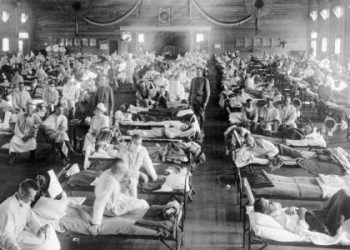 Epidemias deste século foram menos mortais que as do século 20; saiba quais foram