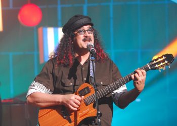 Epidemias deste século foram menos mortais que as do século 20; saiba quais foram