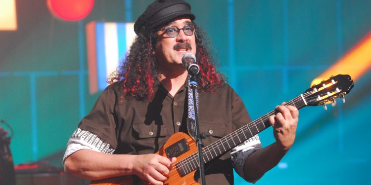 Epidemias deste século foram menos mortais que as do século 20; saiba quais foram