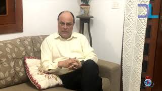 Programa “Delanne Lavarini” Nº 21 – O Trabalhador na Casa Espírita