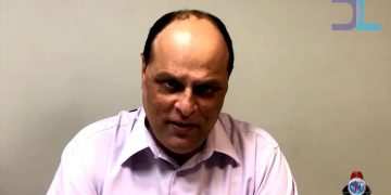 Programa Delanne Lavarini Nº 22 – Tecnologia é importante mas sabendo utilizar