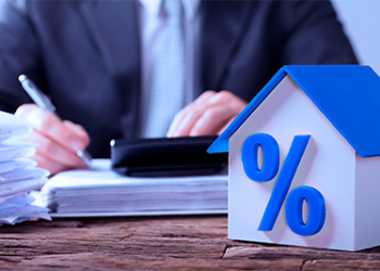 Prefeitura de Pouso Alegre isenta de taxas os atingidos por medidas de combate à Covid-19