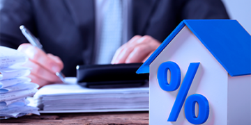 Prefeitura de Pouso Alegre isenta de taxas os atingidos por medidas de combate à Covid-19