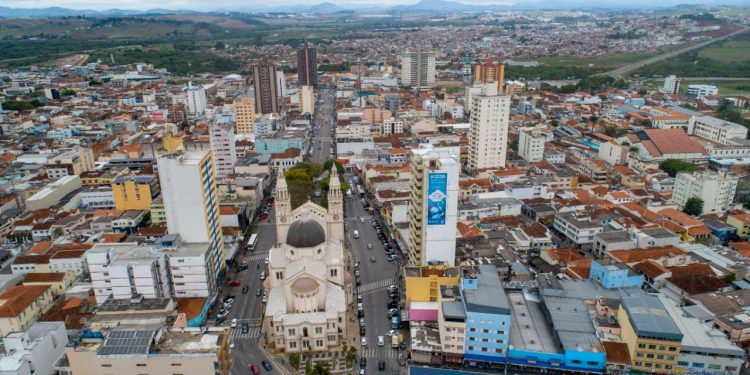 Estudo com dados do IBOPE não aponta casos em Pouso Alegre