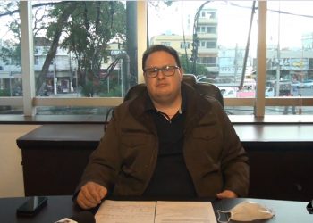 Presidente da ACIPA fala sobre COVID 19 no Comércio & Indústria de Pouso Alegre