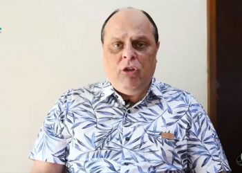 Programa Delanne Lavarini Nº 26 -Viver e Conviver