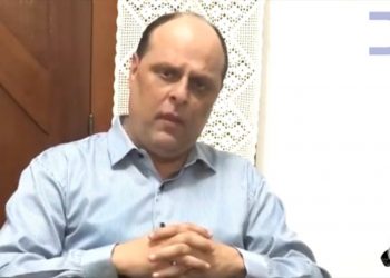 Programa “Delanne Lavarini” Nº 25 – A importância do passe energético