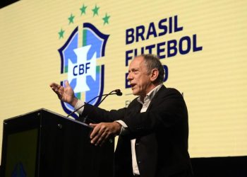 Cruzeiro – situação crítica da Raposa é um grande alerta para o futebol nacional