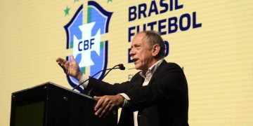 Cruzeiro – situação crítica da Raposa é um grande alerta para o futebol nacional