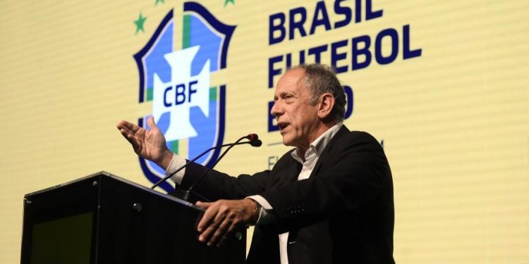 Cruzeiro – situação crítica da Raposa é um grande alerta para o futebol nacional