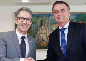 Volta às aulas: emissora de TV começam a transmitir ensino para estudantes mineiros